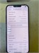 APPLE IPHONE 13 PRO MAX 256GB 890000596741 - фото 889445