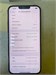APPLE IPHONE 13 PRO MAX 256GB 890000596741 - фото 889446