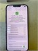 APPLE IPHONE 13 PRO MAX 256GB 890000596741 - фото 889447