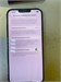 APPLE IPHONE 13 PRO MAX 256GB 890000596741 - фото 889448