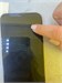 APPLE IPHONE 13 PRO MAX 256GB 890000596741 - фото 889449