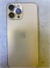 APPLE IPHONE 13 PRO MAX 256GB 890000596741 - фото 889450