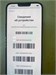 APPLE IPHONE 13 PRO MAX 256GB 890000596741 - фото 889451