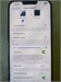 APPLE IPHONE 13 PRO MAX 256GB 890000596741 - фото 889452