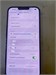 APPLE IPHONE 13 PRO MAX 256GB 890000596741 - фото 889453