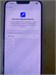 APPLE IPHONE 13 PRO MAX 256GB 890000596741 - фото 889454