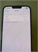 APPLE IPHONE 13 PRO MAX 256GB 890000596741 - фото 889455