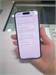 APPLE IPHONE 15 128GB 890000596980 - фото 889456