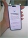 APPLE IPHONE 15 128GB 890000596980 - фото 889457
