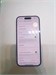 APPLE IPHONE 15 128GB 890000596980 - фото 889459