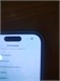 APPLE IPHONE 15 128GB 890000596980 - фото 889460