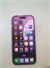 APPLE IPHONE 15 128GB 890000596980 - фото 889463