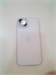 APPLE IPHONE 15 128GB 890000596980 - фото 889464