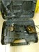 Аккумуляторная дрель-шуруповерт DeWALT DCD777 890000596636 - фото 889468
