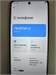 REALME C67 6/128 ГБ 890000595765 - фото 889474