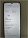 REALME C67 6/128 ГБ 890000595765 - фото 889475