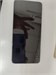 REALME C67 6/128 ГБ 890000595765 - фото 889476