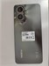 REALME C67 6/128 ГБ 890000595765 - фото 889477