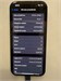 Apple iPhone 15 128GB 890000594331 - фото 889478