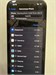 Apple iPhone 15 128GB 890000594331 - фото 889479