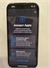 Apple iPhone 15 128GB 890000594331 - фото 889480