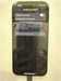 Apple iPhone 15 128GB 890000594331 - фото 889481