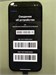 Apple iPhone 15 128GB 890000594331 - фото 889482