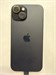 Apple iPhone 15 128GB 890000594331 - фото 889483