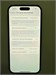 Apple iPhone 15 128GB 890000594331 - фото 889486