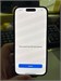 Apple iPhone 15 128GB 890000594331 - фото 889487