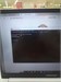 НОУТБУК MAIBENBEN Ryzen 5 5500U 890000595554 - фото 889496
