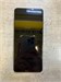 OPPO A3x 4/128 890000594341 - фото 889506
