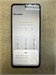 OPPO A3x 4/128 890000594341 - фото 889507