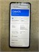 OPPO A3x 4/128 890000594341 - фото 889508