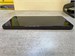 OPPO A3x 4/128 890000594341 - фото 889509
