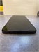 OPPO A3x 4/128 890000594341 - фото 889510