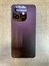 OPPO A3x 4/128 890000594341 - фото 889511