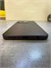 OPPO A3x 4/128 890000594341 - фото 889512