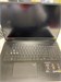 Ноутбук ASUS FX707 i7-13620h\4060 890000594923 - фото 889513
