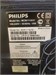 Музыкальный центр Philips MCM1115/51 890000594056 - фото 889527
