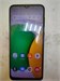 SAMSUNG GALAXY A03 CORE 2/32 ГБ 890000591682 - фото 889530