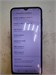 SAMSUNG GALAXY A03 CORE 2/32 ГБ 890000591682 - фото 889531