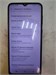 SAMSUNG GALAXY A03 CORE 2/32 ГБ 890000591682 - фото 889532
