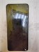 SAMSUNG GALAXY A03 CORE 2/32 ГБ 890000591682 - фото 889533