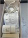 TECNO SPARK 30 5G 6/128 ГБ 890000593298 - фото 889535