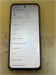 TECNO SPARK 30 5G 6/128 ГБ 890000593298 - фото 889536