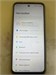 TECNO SPARK 30 5G 6/128 ГБ 890000593298 - фото 889538