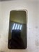 TECNO SPARK 30 5G 6/128 ГБ 890000593298 - фото 889539