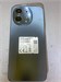 TECNO SPARK 30 5G 6/128 ГБ 890000593298 - фото 889540