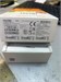 TECNO SPARK 30 5G 6/128 ГБ 890000593298 - фото 889541